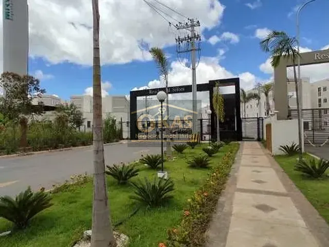 Apartamento 2 quartos e 1 banheiro, à venda, no bairro Parque Santa Rosa em Suzano
