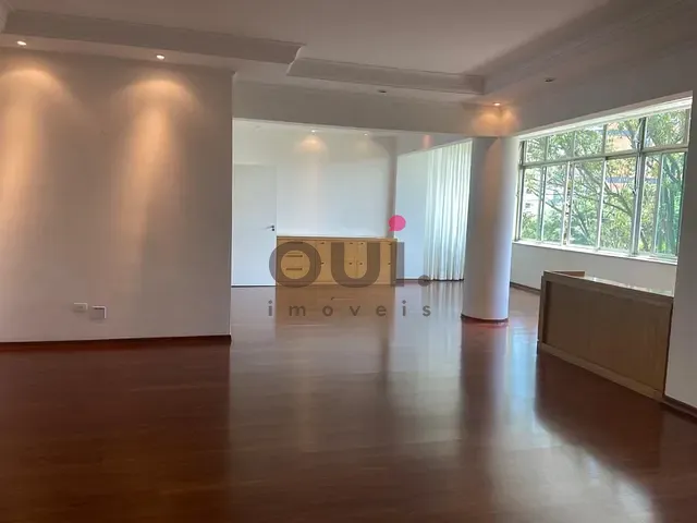 Apartamento 3 quartos e 2 banheiros, à venda, no bairro Vila Monumento em São Paulo