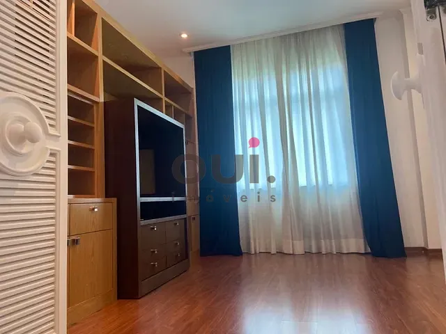 Apartamento 3 quartos e 2 banheiros, à venda, no bairro Vila Monumento em São Paulo