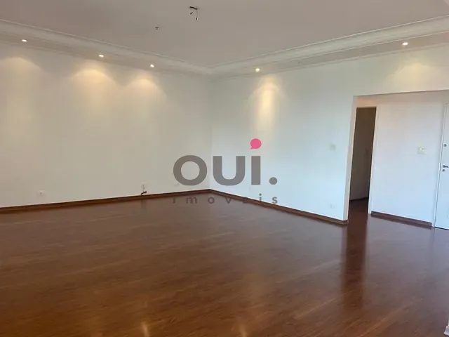 Apartamento 3 quartos e 2 banheiros, à venda, no bairro Vila Monumento em São Paulo