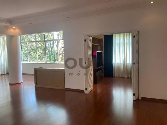 Apartamento 3 quartos e 2 banheiros, à venda, no bairro Vila Monumento em São Paulo