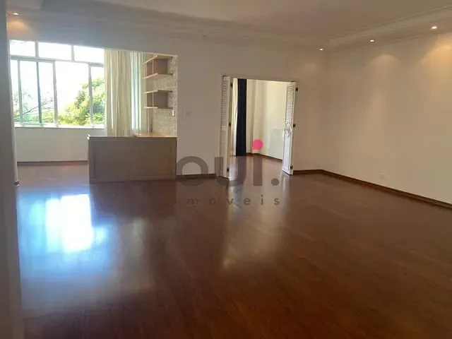 Apartamento 3 quartos e 2 banheiros, à venda, no bairro Vila Monumento em São Paulo