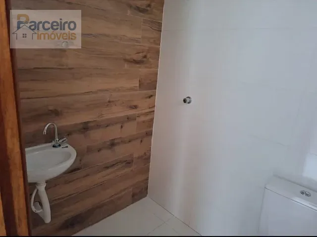 Apartamento com 28m² 1 quarto e 1 banheiro, à venda, no bairro Vila Beatriz em São Paulo