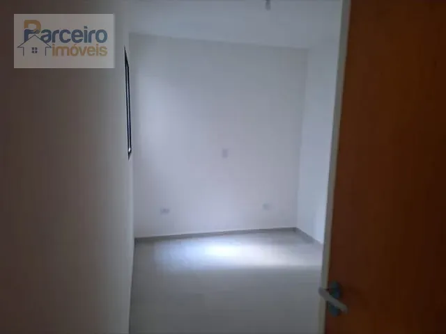 Apartamento com 28m² 1 quarto e 1 banheiro, à venda, no bairro Vila Beatriz em São Paulo