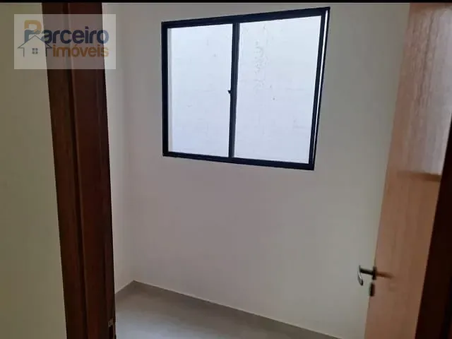 Apartamento com 28m² 1 quarto e 1 banheiro, à venda, no bairro Vila Beatriz em São Paulo