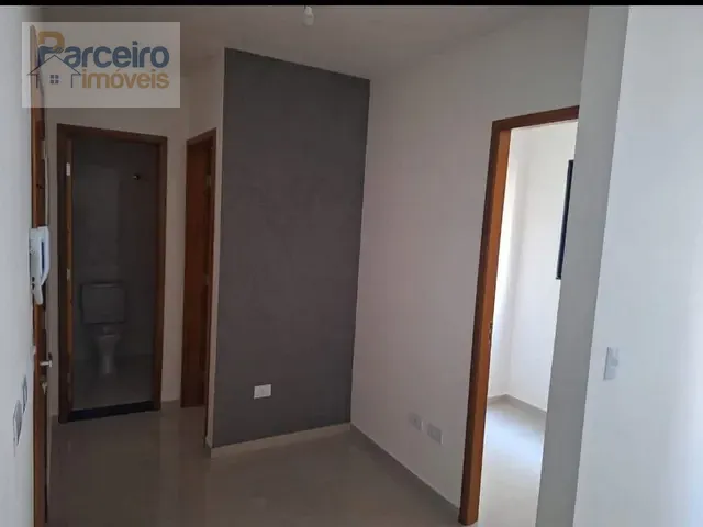 Apartamento com 28m² 1 quarto e 1 banheiro, à venda, no bairro Vila Beatriz em São Paulo