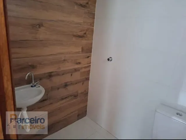 Apartamento com 28m² 1 quarto e 1 banheiro, à venda, no bairro Vila Beatriz em São Paulo