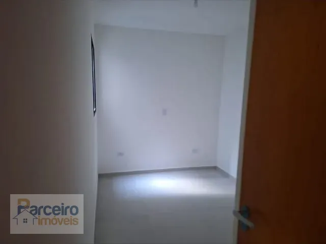 Apartamento com 28m² 1 quarto e 1 banheiro, à venda, no bairro Vila Beatriz em São Paulo