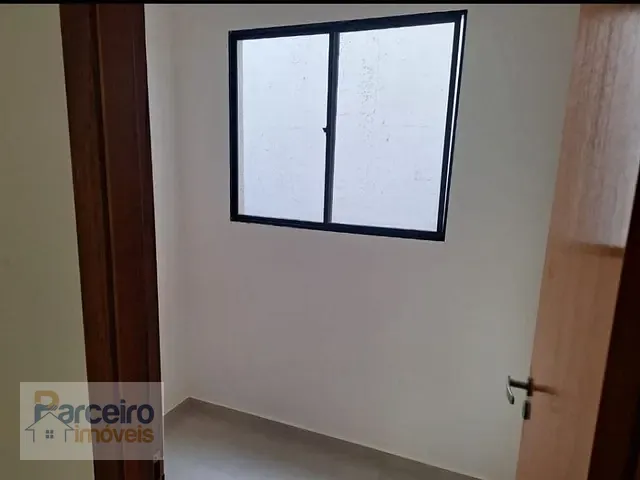 Apartamento com 28m² 1 quarto e 1 banheiro, à venda, no bairro Vila Beatriz em São Paulo