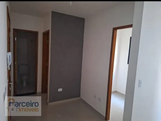 Apartamento com 28m² 1 quarto e 1 banheiro, à venda, no bairro Vila Beatriz em São Paulo