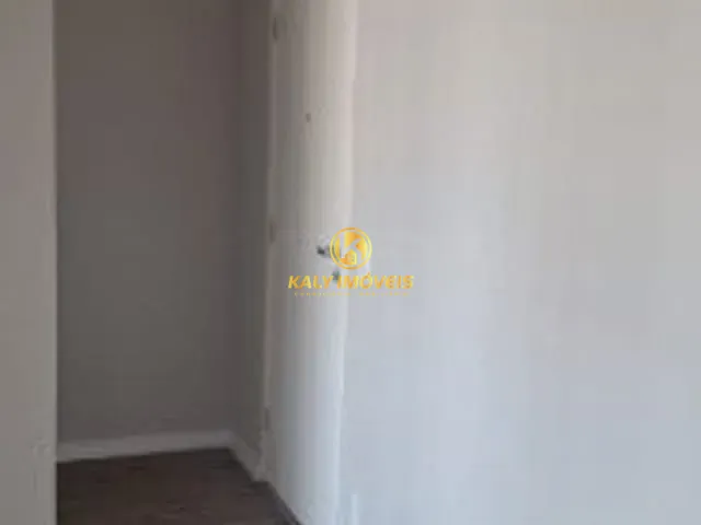 Apartamento com 68m² 2 quartos e 2 banheiros, à venda, no bairro Osvaldo Cruz em São Caetano do Sul