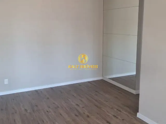 Apartamento com 68m² 2 quartos e 2 banheiros, à venda, no bairro Osvaldo Cruz em São Caetano do Sul
