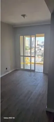 Apartamento, 2 quartos, 68 m² - Foto 10