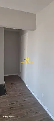 Apartamento, 2 quartos, 68 m² - Foto 4