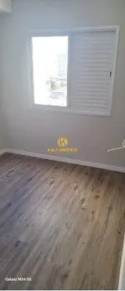 Apartamento, 2 quartos, 68 m² - Foto 6
