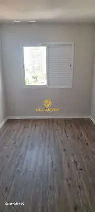 Apartamento, 2 quartos, 68 m² - Foto 7