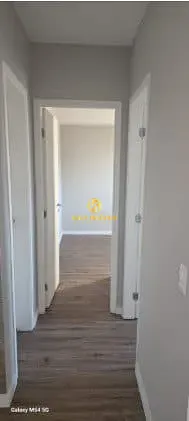 Apartamento, 2 quartos, 68 m² - Foto 8