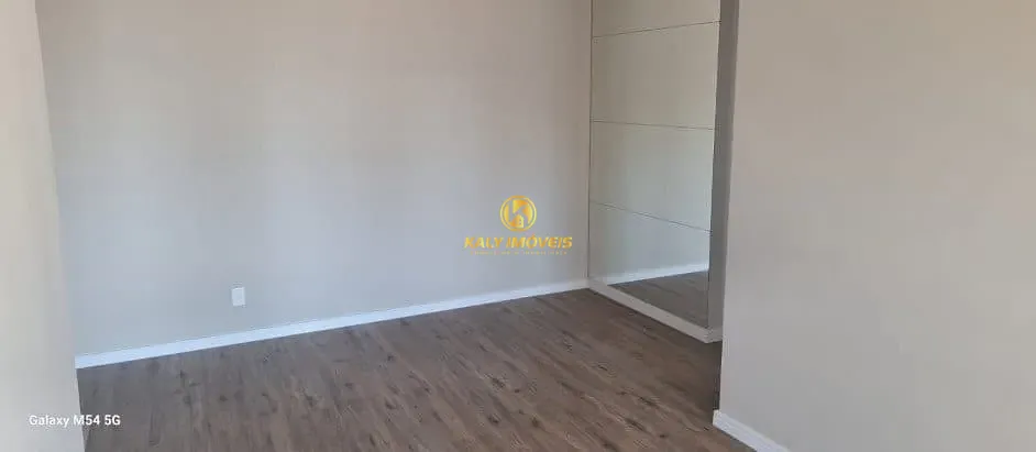 Apartamento, 2 quartos, 68 m² - Foto 5