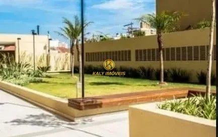 Apartamento, 2 quartos, 68 m² - Foto 18