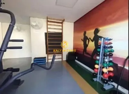 Apartamento, 2 quartos, 68 m² - Foto 17
