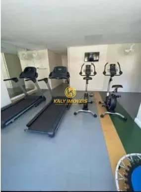 Apartamento, 2 quartos, 68 m² - Foto 15