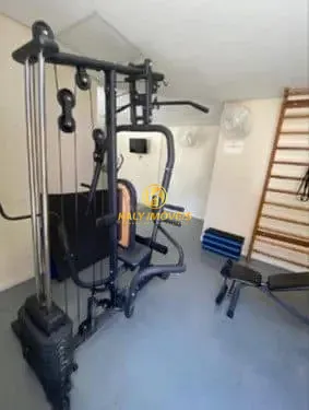 Apartamento, 2 quartos, 68 m² - Foto 14