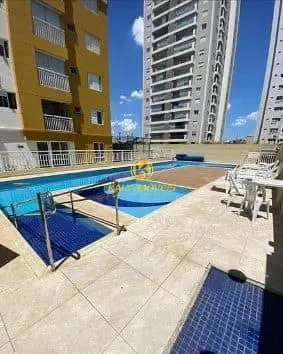 Apartamento, 2 quartos, 68 m² - Foto 13