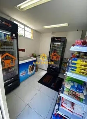 Apartamento, 2 quartos, 68 m² - Foto 16
