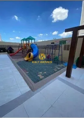 Apartamento, 2 quartos, 68 m² - Foto 11