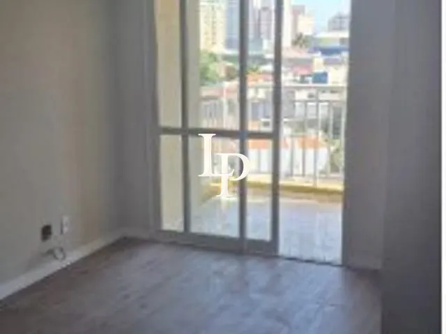 Apartamento com 68m² 2 quartos e 2 banheiros, à venda, no bairro Osvaldo Cruz em São Caetano do Sul