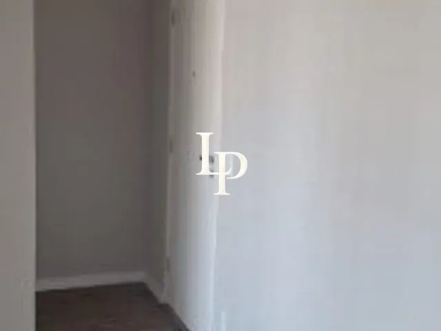 Apartamento com 68m² 2 quartos e 2 banheiros, à venda, no bairro Osvaldo Cruz em São Caetano do Sul