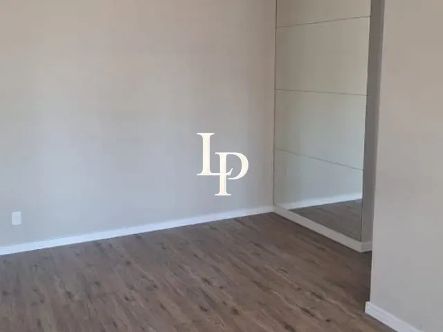 Apartamento com 68m² 2 quartos e 2 banheiros, à venda, no bairro Osvaldo Cruz em São Caetano do Sul