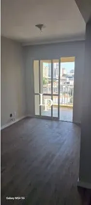 Apartamento, 2 quartos, 68 m² - Foto 10