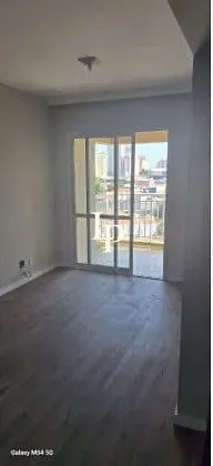 Apartamento, 2 quartos, 68 m² - Foto 3