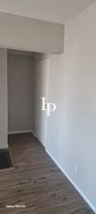 Apartamento, 2 quartos, 68 m² - Foto 4
