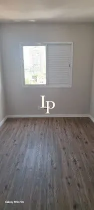 Apartamento, 2 quartos, 68 m² - Foto 7