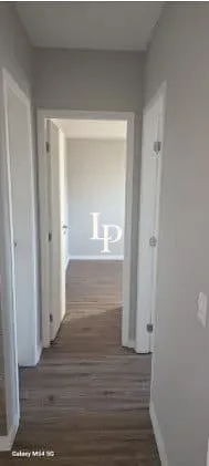 Apartamento, 2 quartos, 68 m² - Foto 8