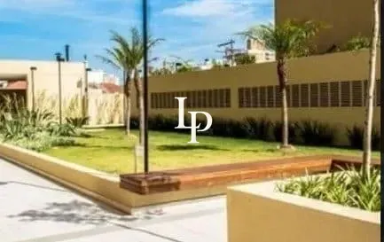 Apartamento, 2 quartos, 68 m² - Foto 18