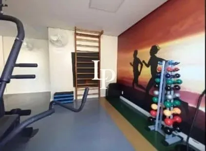 Apartamento, 2 quartos, 68 m² - Foto 17