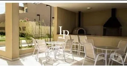 Apartamento, 2 quartos, 68 m² - Foto 19
