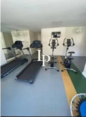 Apartamento, 2 quartos, 68 m² - Foto 15