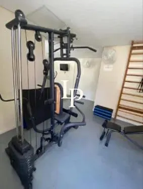 Apartamento, 2 quartos, 68 m² - Foto 14