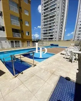Apartamento, 2 quartos, 68 m² - Foto 13