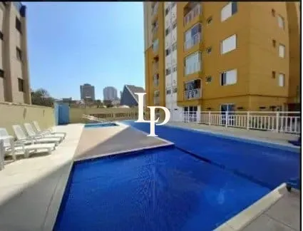 Apartamento, 2 quartos, 68 m² - Foto 12