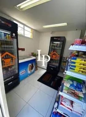 Apartamento, 2 quartos, 68 m² - Foto 16
