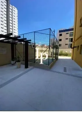Apartamento, 2 quartos, 68 m² - Foto 9