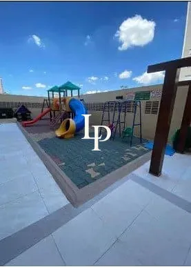 Apartamento, 2 quartos, 68 m² - Foto 11