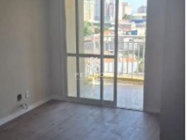 Apartamento com 68m² 2 quartos e 2 banheiros, à venda, no bairro Osvaldo Cruz em São Caetano do Sul