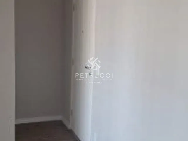 Apartamento com 68m² 2 quartos e 2 banheiros, à venda, no bairro Osvaldo Cruz em São Caetano do Sul