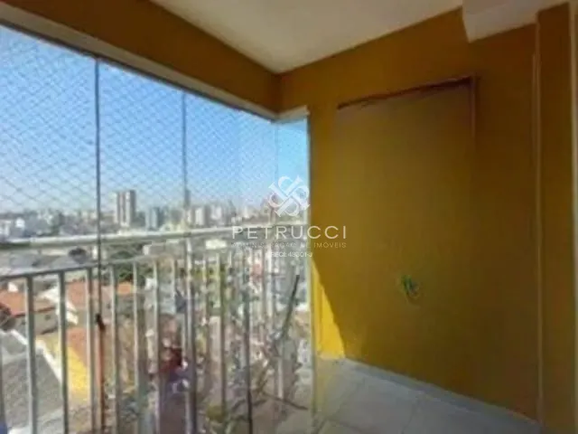 Apartamento com 68m² 2 quartos e 2 banheiros, à venda, no bairro Osvaldo Cruz em São Caetano do Sul